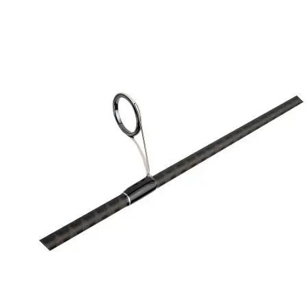 Raubfischangeln - angelrute - 3-10 g - expride - schwarz 5/5