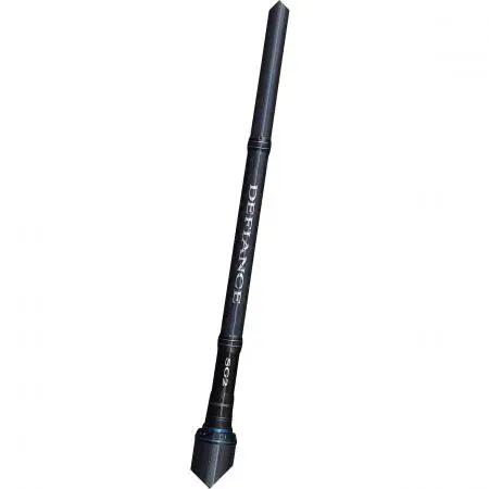 Savage Gear Defiance Sg2 Eging 2.50m 1.5-3.0 Egi - Angelrute 3/5