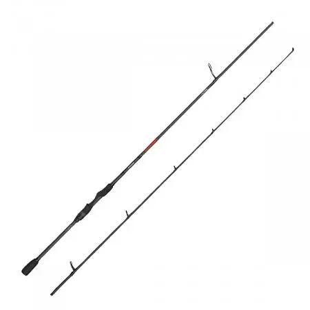 ABU GARCIA picture