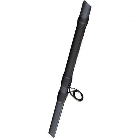Angelrute - Tai Rubber Cast - zweiteilig - Defiance SG2 3/5