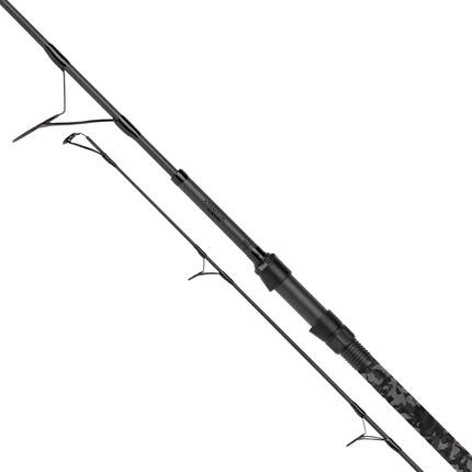 Wędka Shimano Sienna EVA