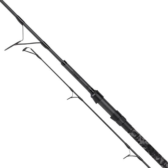 Wędka Shimano Sienna EVA