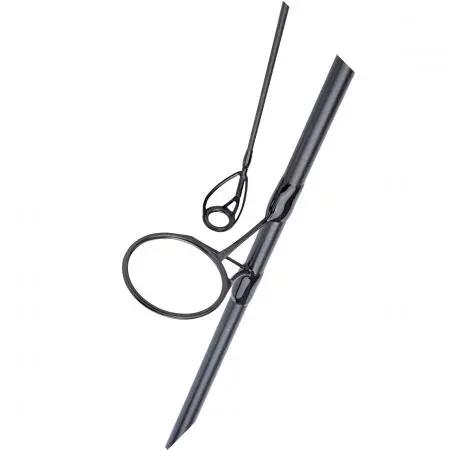 Sonik GRAVITY 12ft 3.66m 3.00lb - Karpfenrute 4/4