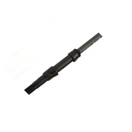 Pergető bot Shimano TX-2A Carp Intensity 3 4/5