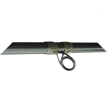 Canna Casting Beast X2 2.29mt 30-90gr 4/4