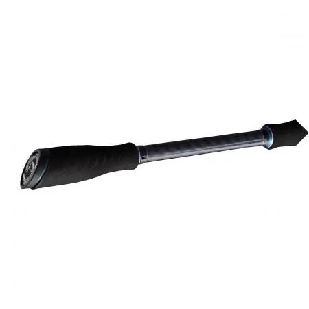Savage Gear Defiance Sg2 Eging 2.50m 1.5-3.0 Egi - Angelrute 5/5