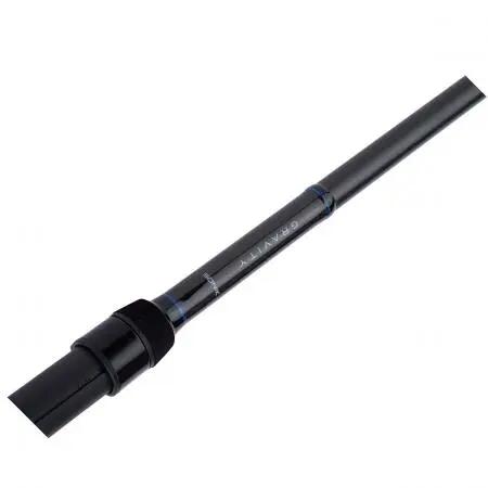 Sonik GRAVITY 12ft 3.66m 3.00lb - Karpfenrute 3/4