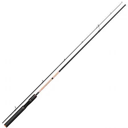 Paladin Olympic Apollo UL 1,98m 1,5-7,5g - Spinnrute 2/2