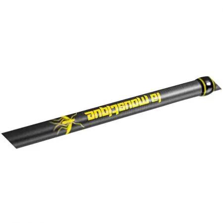 LMAB La Moustique Cast 198ML 1,98 m 4-14 gr 4/5