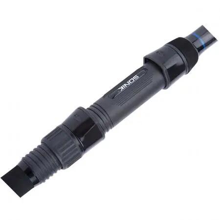 Sonik GRAVITY 12ft 3.66m 3.00lb - Karpfenrute 2/4