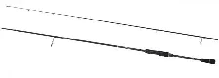 ABU GARCIA picture