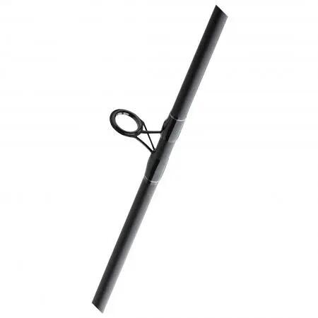 Friedfischangeln - Picker-Rute - 24T-Carbonblank, zweiteilig - Impulse-X 4/4