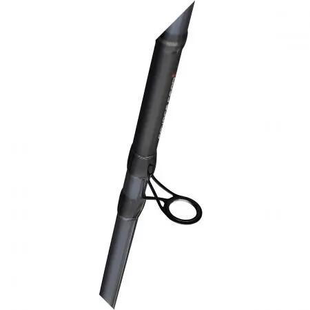 Savage Gear Salmonoid Sg2 Trolling 2.44m 12-20lb - Angelrute 3/5