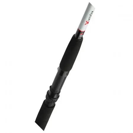 DAM Aqua-X Bootsrute - 2,10 m, 200-350 g 3/5