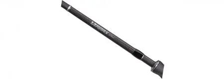 Abu Garcia Veritas Sensi-S Spinnrute, 2,44 m 3/3