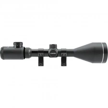 Zielfernrohr RS 3-9x56 FI, beleuchtet 3/3