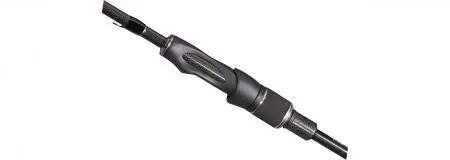 Abu Garcia Veritas Sensi-S Spinnrute, 2,44 m 2/3