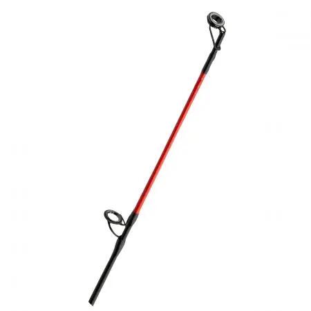 DAM Aqua-X Bootsrute - 2,10 m, 200-350 g 2/5