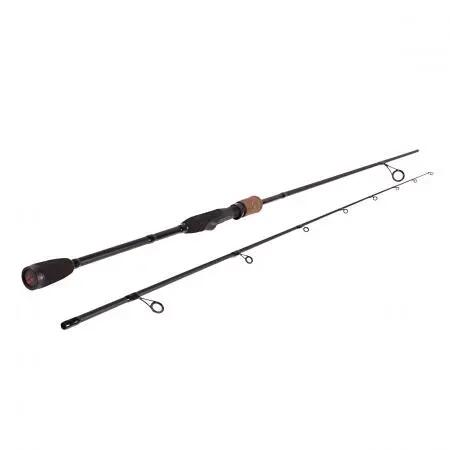 Raubfischrute Kogha Hawk Heavy Spin, 270 cm 2/3