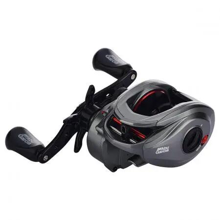 ABU GARCIA picture
