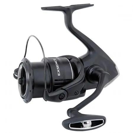 SHIMANO picture
