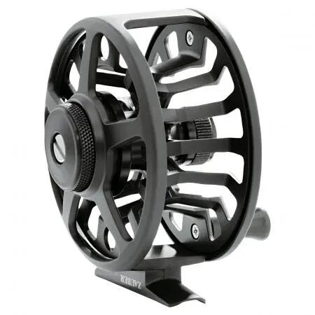 RYOBI Zauber Fly 5/6 - Fliegenrolle 2/2
