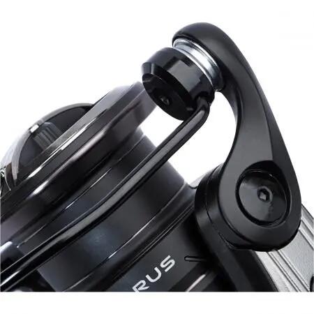 Savage Gear Exorus C3000HG - Spinnrolle 3/3