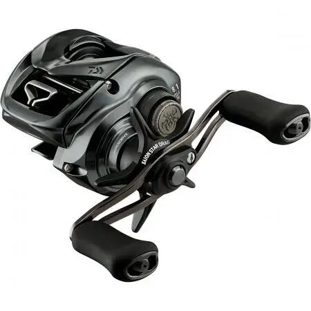 DAIWA picture