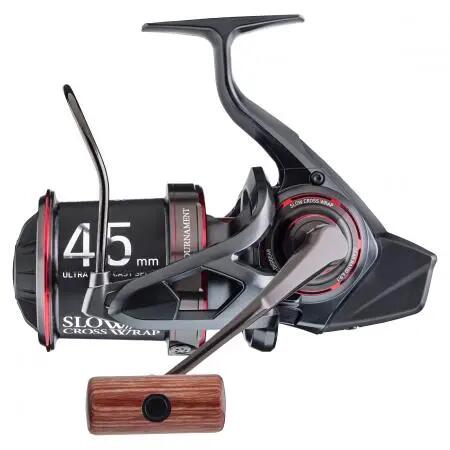 DAIWA picture