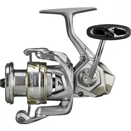 OKUMA picture