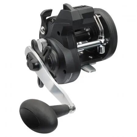 ABU GARCIA picture