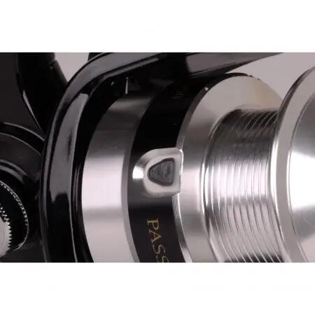 Spro Passion 2000 4/4