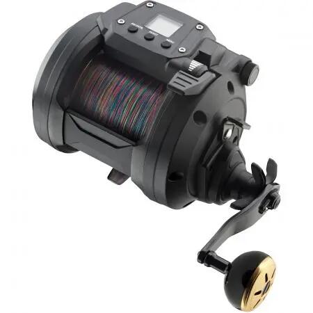 DAIWA picture