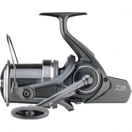 DAIWA picture