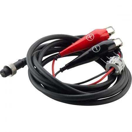 DAIWA Meeresangel-Multirolle Tanacom 800/1200 2/2