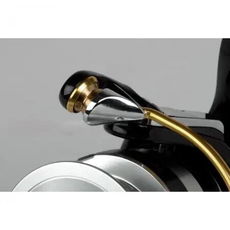 Spro Passion 2000 3/4