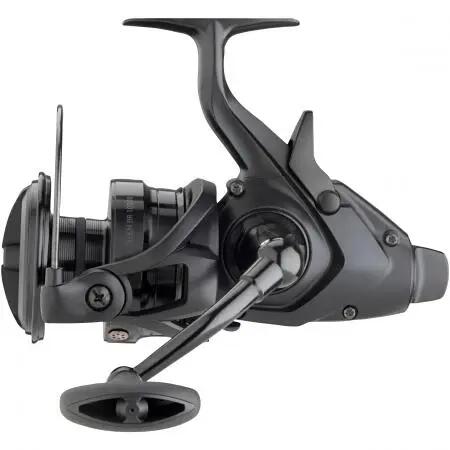 DAIWA picture