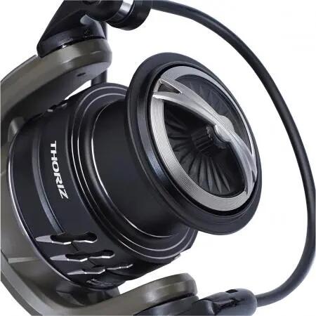 Savage Gear Thoriz 2500 - Angelrolle 4/4