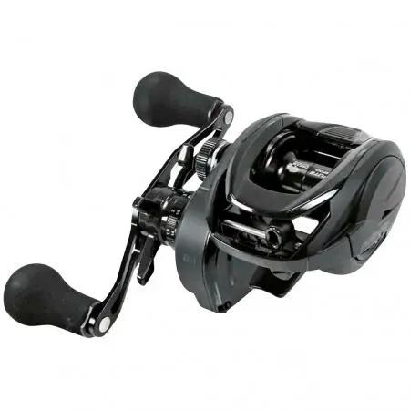 Okuma Hakai DT Rolle HDT101-A - Baitcasterrolle 3/3