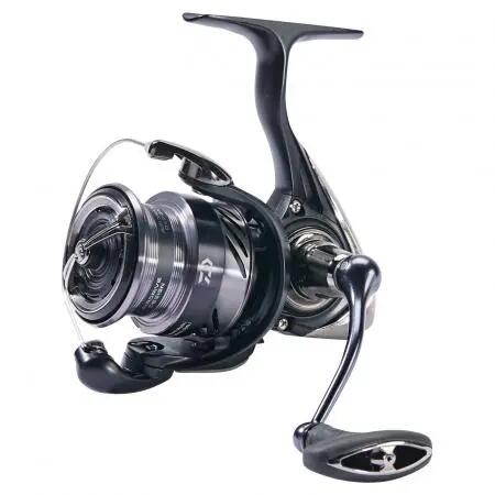 DAIWA picture