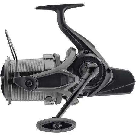 DAIWA picture