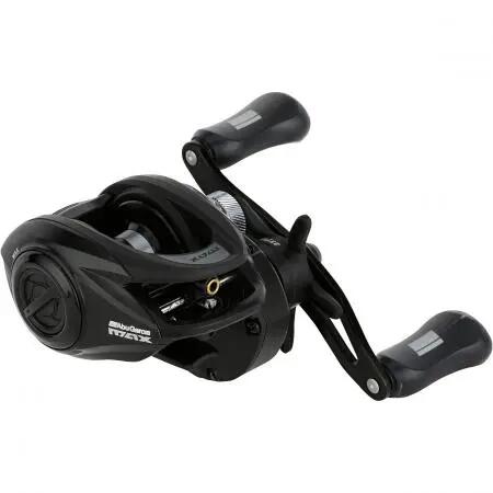 ABU GARCIA picture