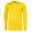 Jersey Uhlsport Stream 3.0 manches longues