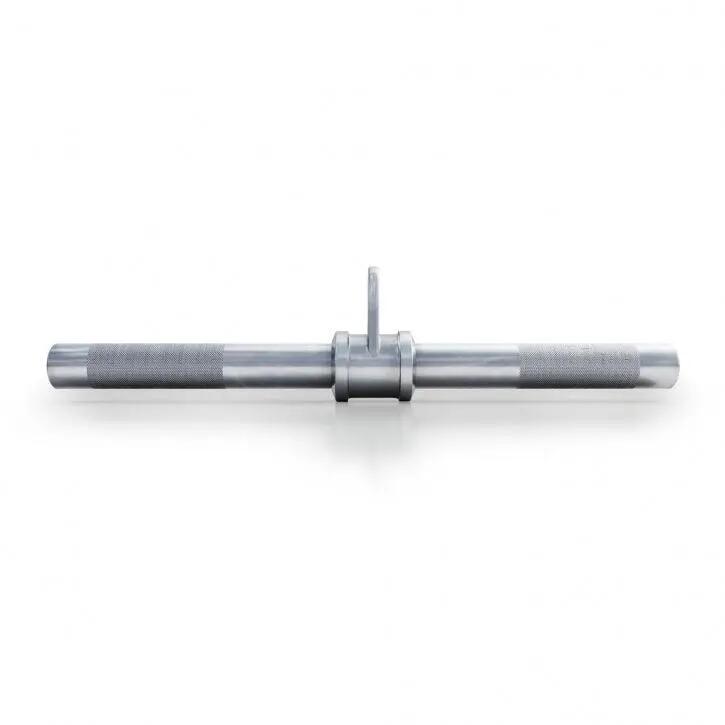 Fitness Stang - Triceps / Biceps bar - 50 cm 13/15