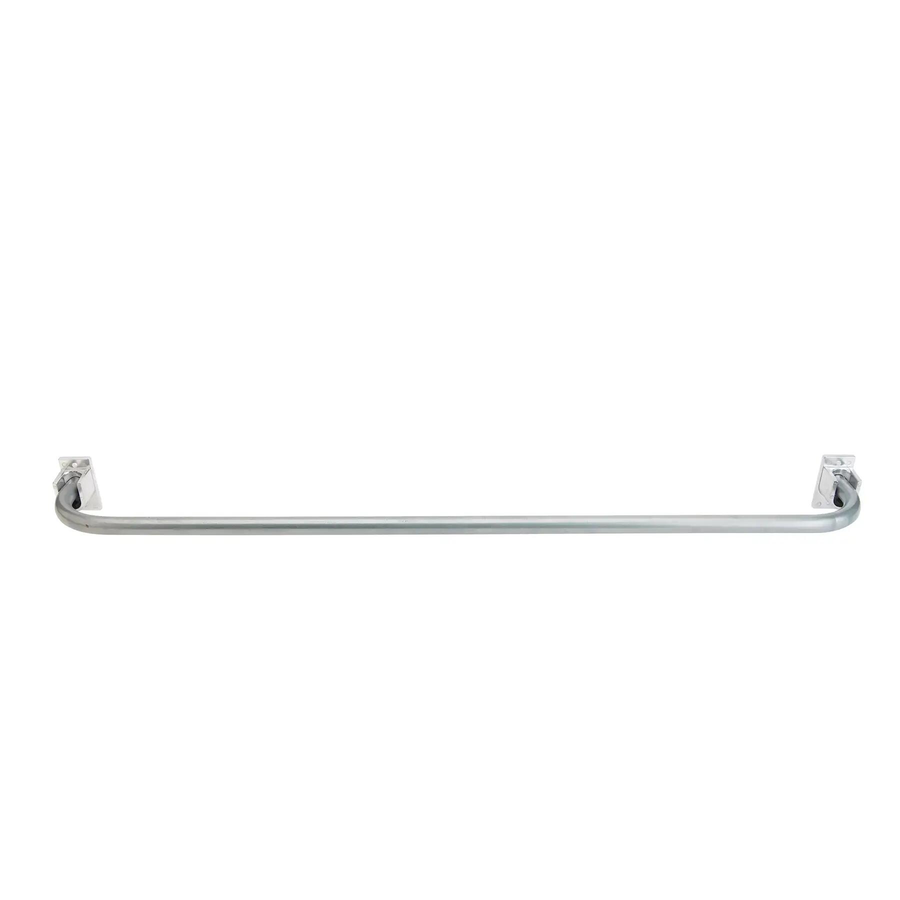Porte couverture HORKA 1/1
