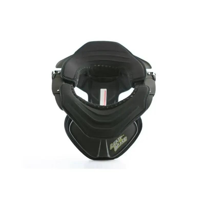 Protection cervicale moto kart Leatt 5/5