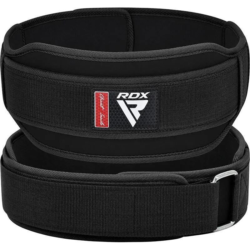 RDX SPORTS picture