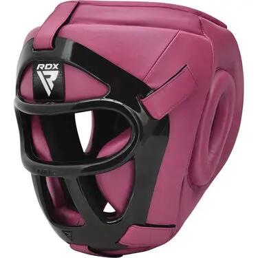 Grille de protection T1 complète