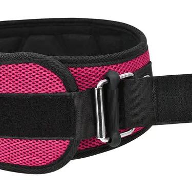 Rdx ceinture de musculation eva courbe RX4 4/7