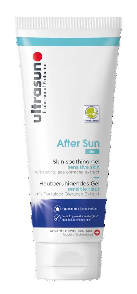 ULTRASUN picture